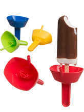 Load image into Gallery viewer, Ice pop holder
