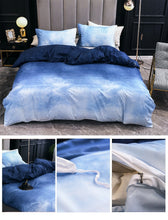 Load image into Gallery viewer, Unisex Duvet Cover Sets
