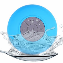 Load image into Gallery viewer, Mini Waterproof Bluetooth Speaker
