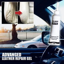 Load image into Gallery viewer, Advanced Leather Repair Gel
