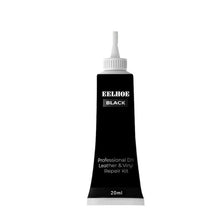 Load image into Gallery viewer, Advanced Leather Repair Gel
