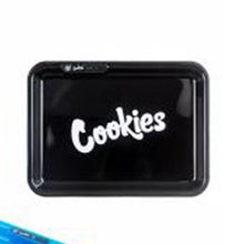 Load image into Gallery viewer, Illuminated Cookies Glow Trays
