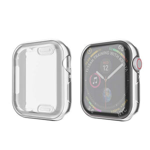 Apple Watch Cover Case
